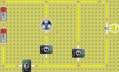 Circuito 2