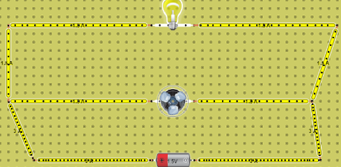 circuito 2