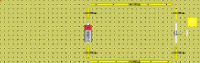 circuito