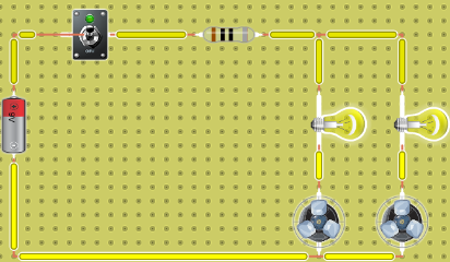 Circuito 1