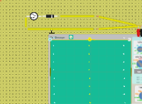 1diode