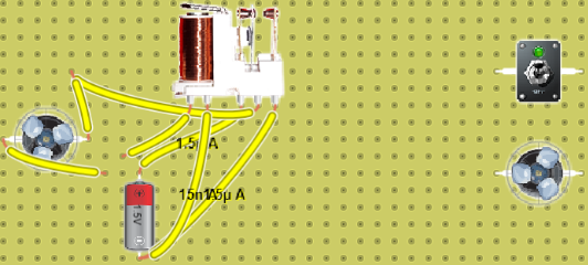 m2 mockup