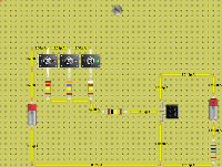 transistor switch