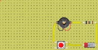 LAMP AND BUZZER CIRCUIT_DE TORRES