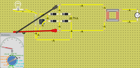 circuito 5