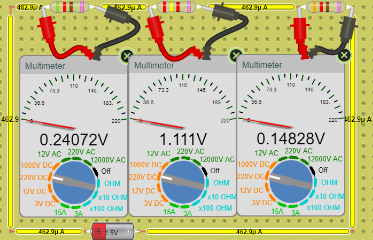 1circuito pericon 