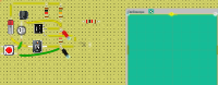 Schmitt Trigger_03