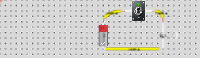 1r circuit