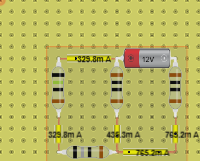 Lab - Ejercicio 2
