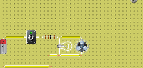 Tecnología 2ºB Keythee