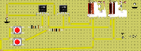 2 RELAYS NPN