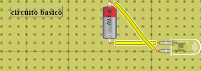 circuito 1