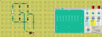 diode bridge