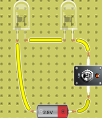 Series Circuit