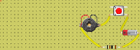 LAMP AND  BUZZER CIRCUIT_MADRONA