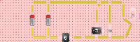circuito di prova 1