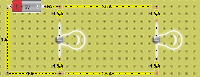 Circuito