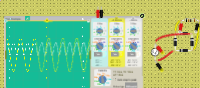 Full Wave Rectifier