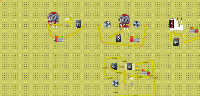 13 - 16  circuits