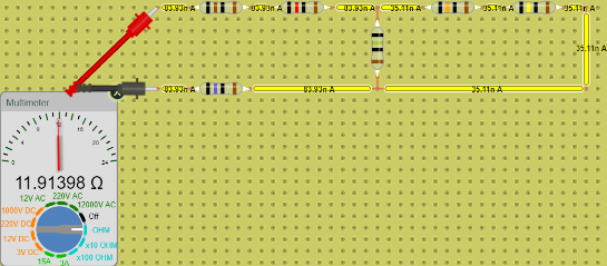 Circuit10