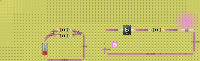 circuito 1