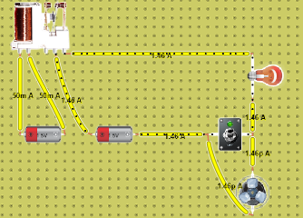 Circuito 5