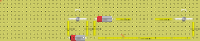 circuito3000