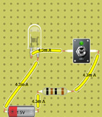 Circuit