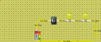 circuito 1