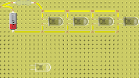 v2- 4leds
