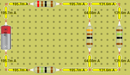 Ejercicio 4_lab1