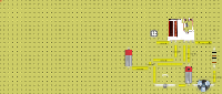 circuit