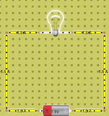 Circuito