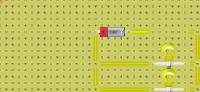 circuito 1