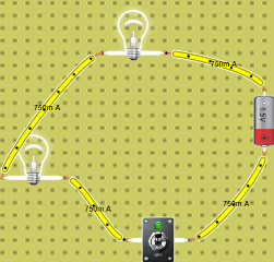 circuito ana computacion b