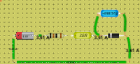 Circuit 1  6 sep 2025