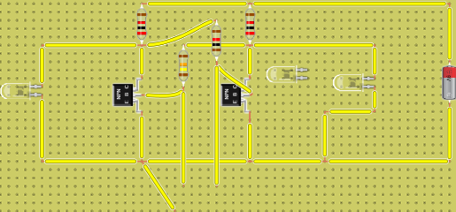 emmanuel circuit