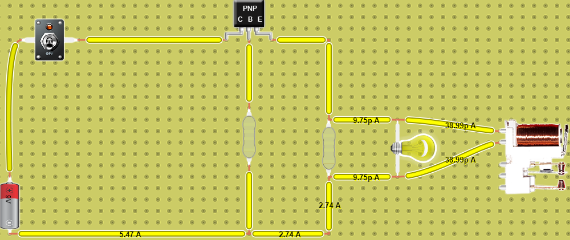CIRCUITO BOBINA DEFINITIVO