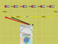Ohm's Law
