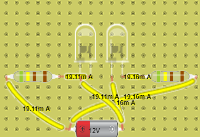 CLASE 1 Alarma sismo 3