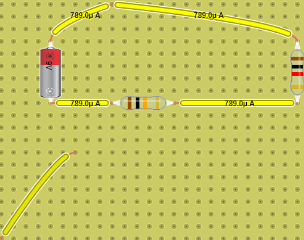 Circuito 4