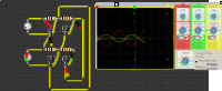 Phase Sequence Network