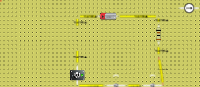 Series Circuit 