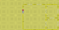 Fahim Circuit 