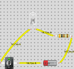 Diode