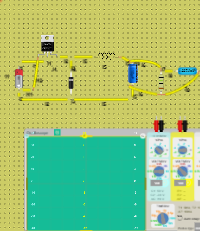 buk converter