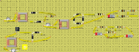 diode2