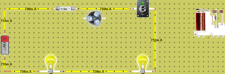 circuito 1