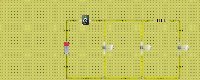 MILAR - PARALLEL CIRCUIT