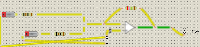 adder circuit